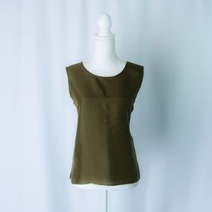 Ruby Grace Tank